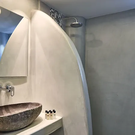 Hotel El Greco & 4*