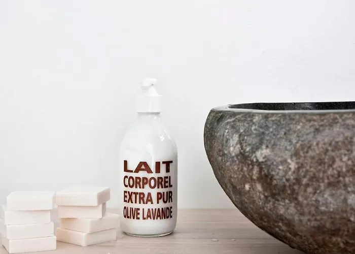 Hotell El Greco & 4*