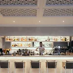 Hotell El Greco & 4*