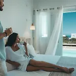 El Greco & Hotell 4*