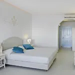 El Greco & Hotell 4*
