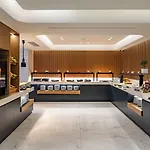 El Greco & Fira (Santorini)