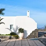 Hotel El Greco & 4*