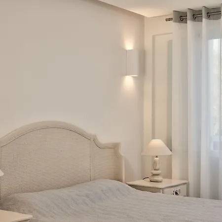 El Greco & Hotel Fira (Santorini)