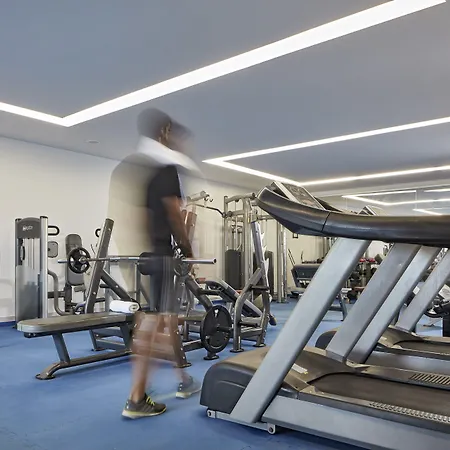 El Greco & Fira (Santorini)