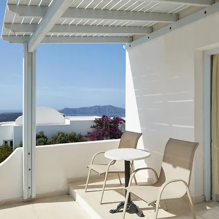 El Greco Resort&spa