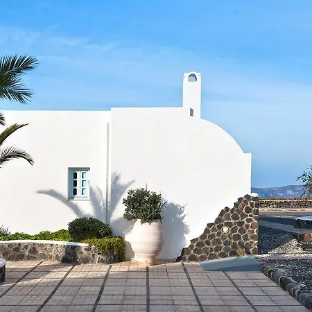 Hotel El Greco & 4*