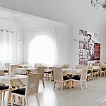 El Greco Resort&spa Hotel