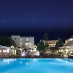 El Greco Resort&spa