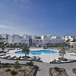 El Greco Resort&spa 4*