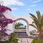 El Greco Resort&spa Hotel