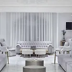 El Greco Resort&spa 4*