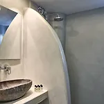 Hotel El Greco & 4*