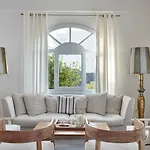 Hotel El Greco Resort&spa