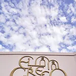 El Greco & Hotel 4*
