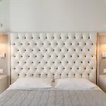 Hotel El Greco &