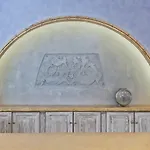 El Greco & 4* Fira (Santorini)