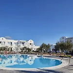 El Greco Resort&spa 4*