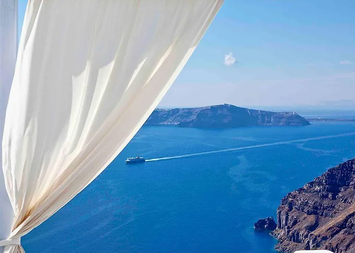 El Greco Resort&spa Hotel