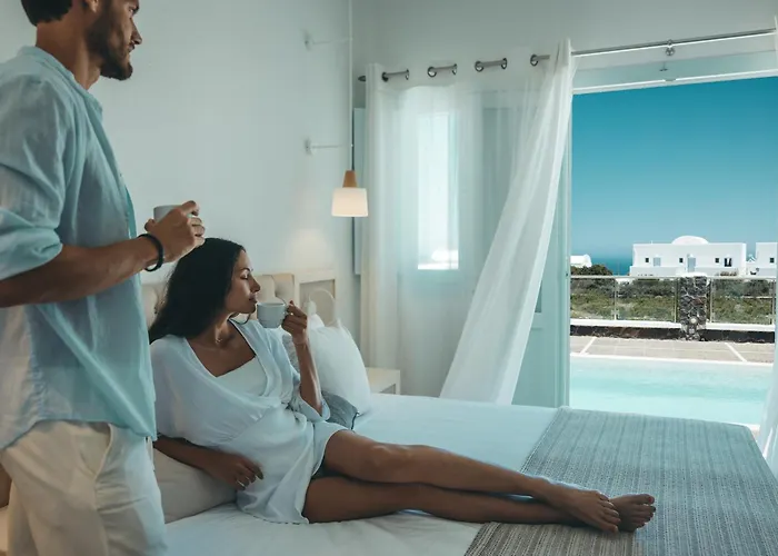 El Greco Resort&spa Hotel 4*