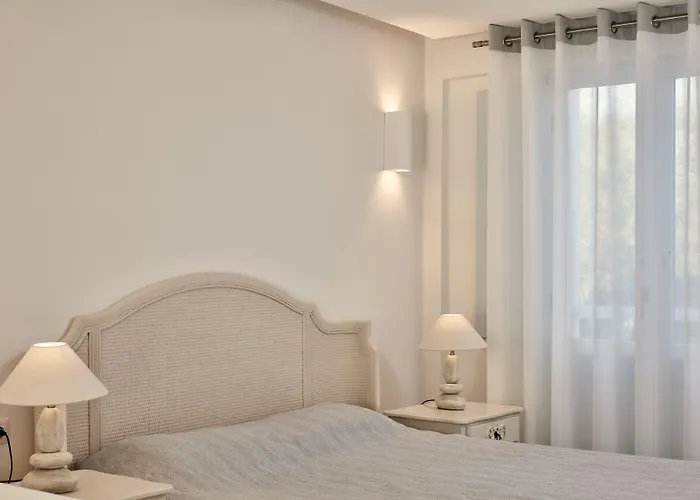 El Greco Resort&spa Hotel Fira (Santorini)