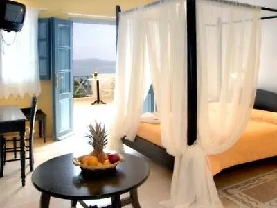 El Greco Resort&spa 4*